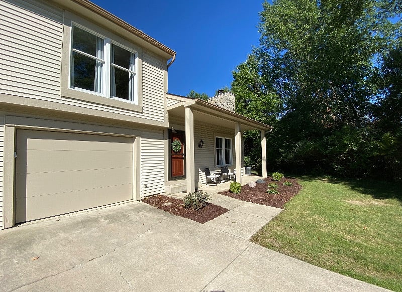 Furnished Finder property 416466_1 photo 11