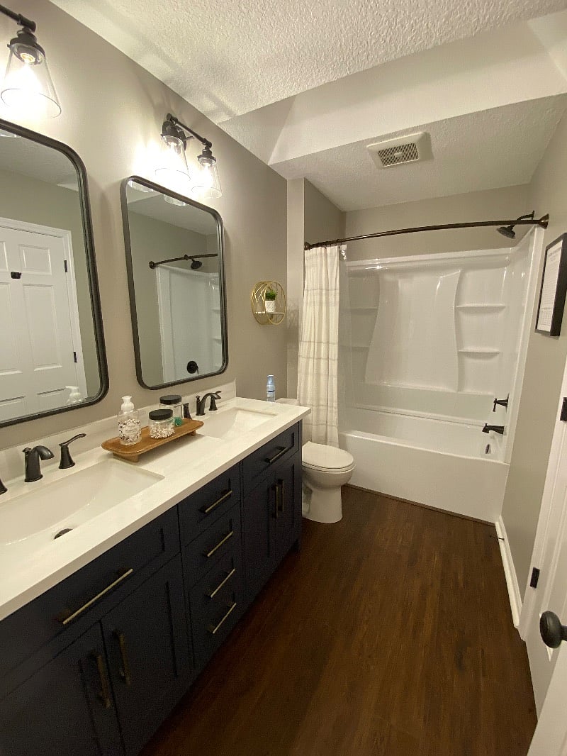 Furnished Finder property 416466_1 photo 6