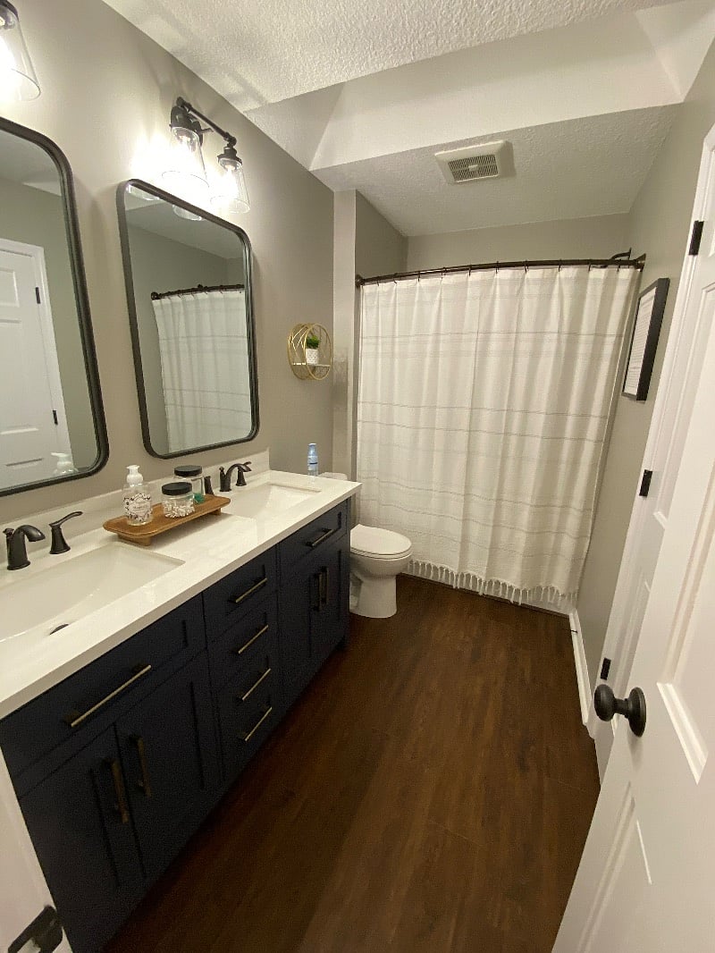 Furnished Finder property 416466_1 photo 5