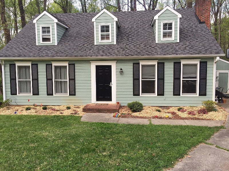 Furnished Finder property 416467_1 photo 4