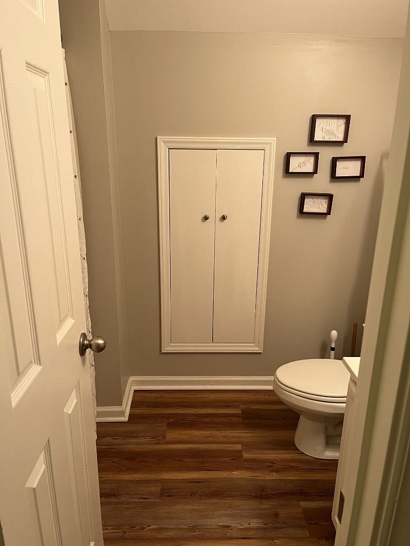 Furnished Finder property 416467_1 photo 3