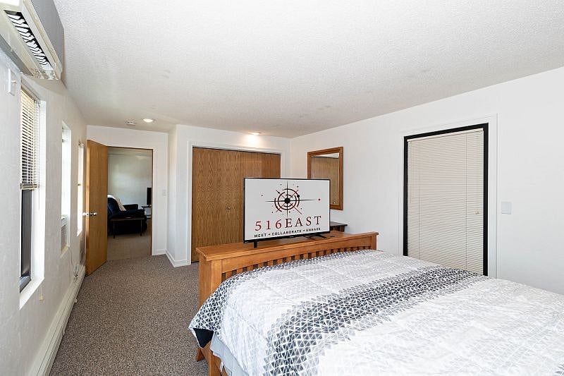 Furnished Finder property 416472_1 photo 18