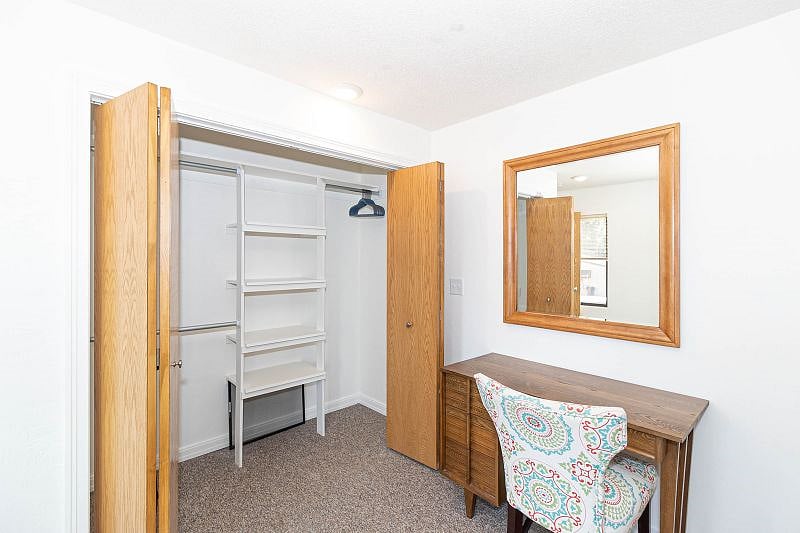Furnished Finder property 416472_1 photo 19
