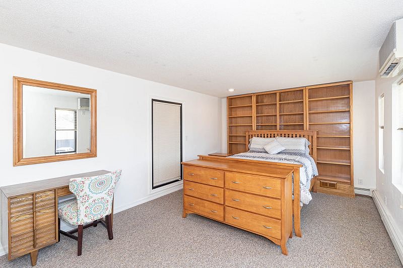 Furnished Finder property 416472_1 photo 17