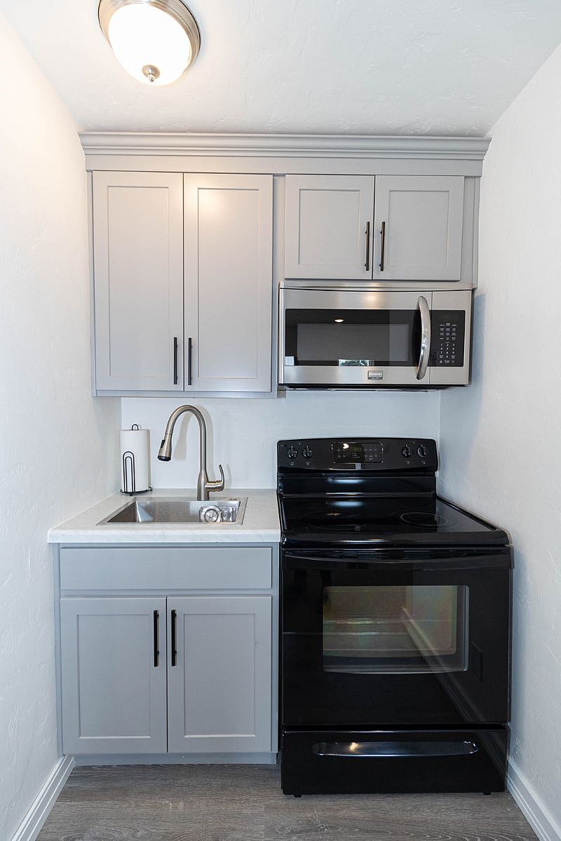 Furnished Finder property 416472_1 photo 4