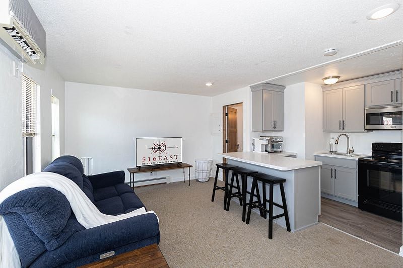 Furnished Finder property 416472_1 photo 16