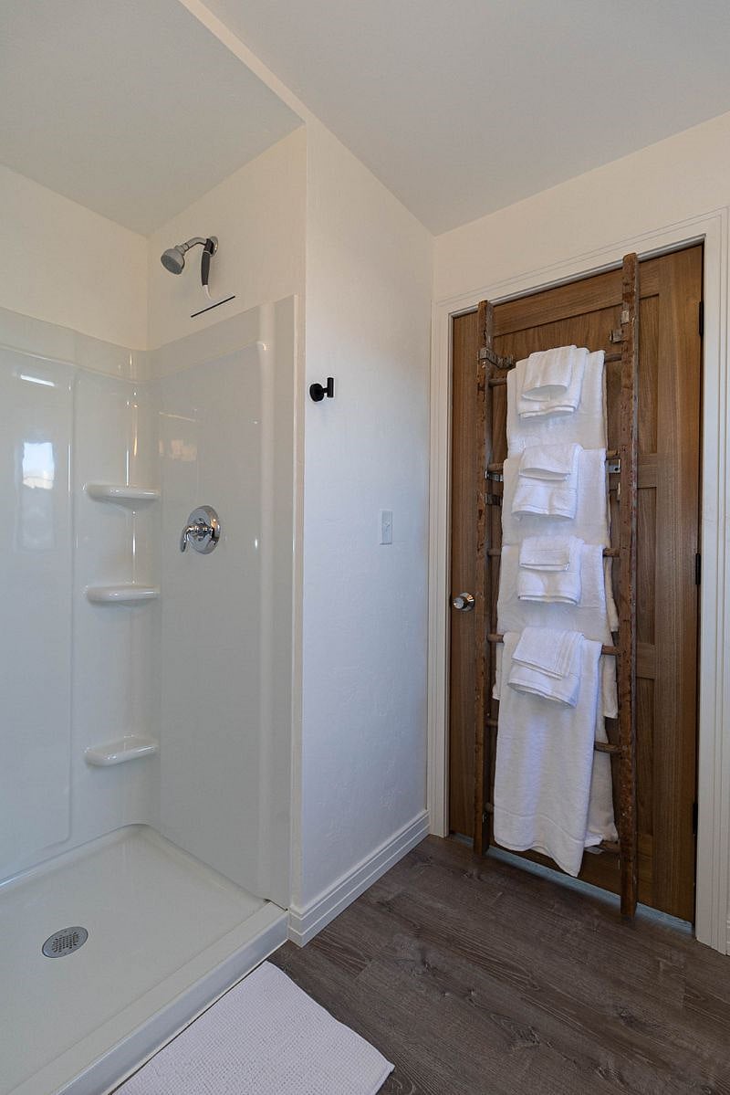 Furnished Finder property 416472_1 photo 14