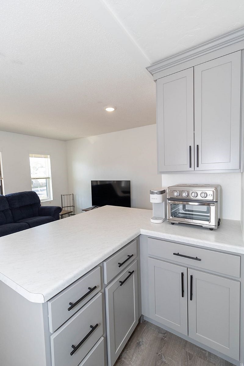 Furnished Finder property 416472_1 photo 5