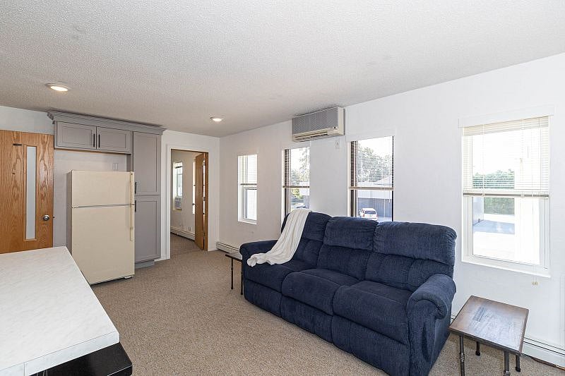 Furnished Finder property 416472_1 photo 15