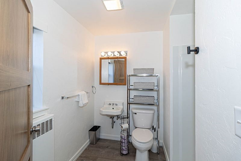 Furnished Finder property 416472_1 photo 13