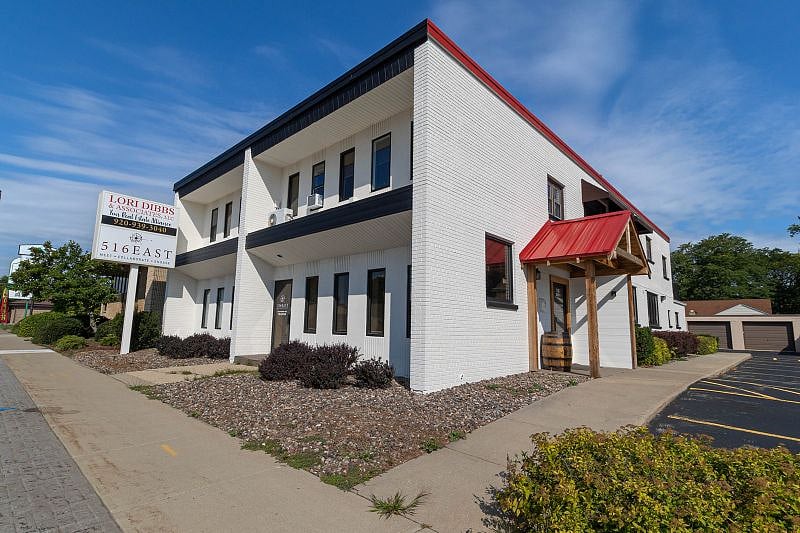 Furnished Finder property 416472_1 photo 20