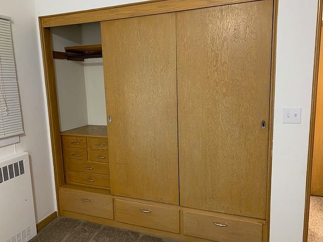 Furnished Finder property 416472_2 photo 5