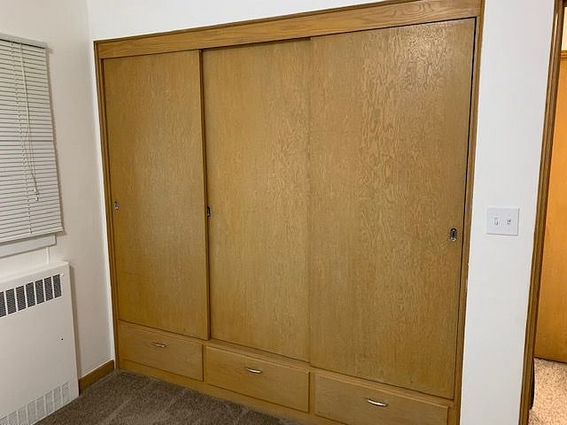 Furnished Finder property 416472_2 photo 6