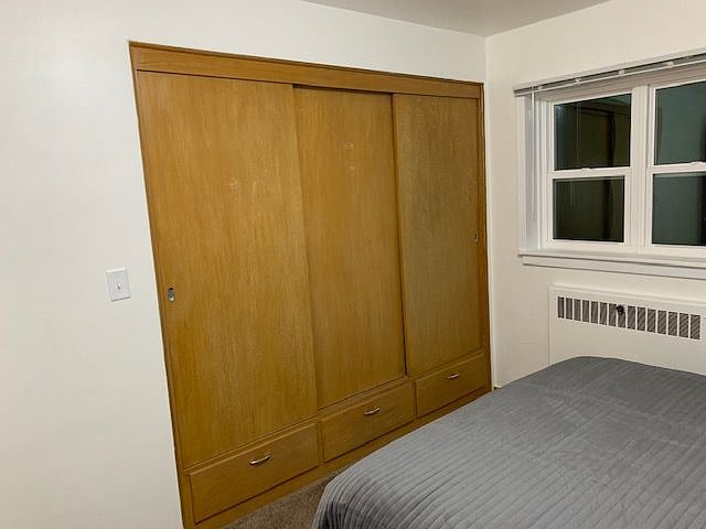 Furnished Finder property 416472_2 photo 8