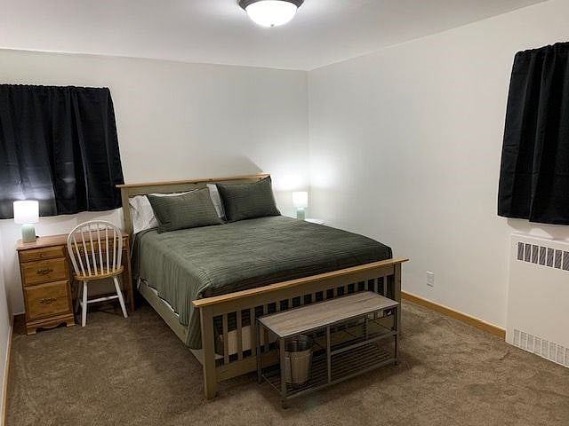 Furnished Finder property 416472_2 photo 4