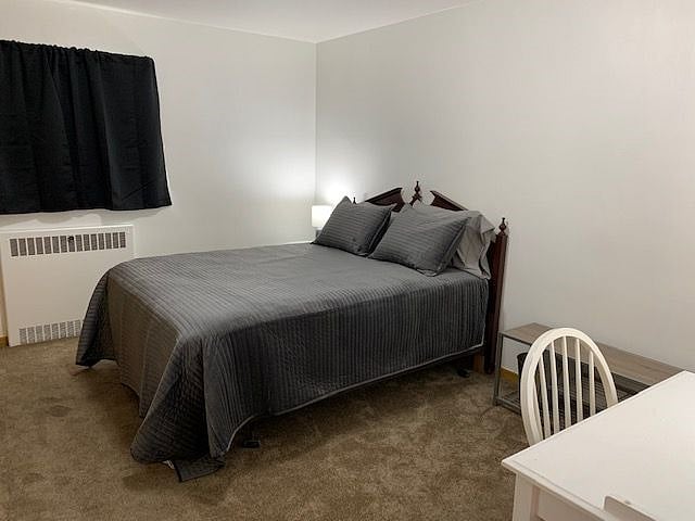 Furnished Finder property 416472_2 photo 7