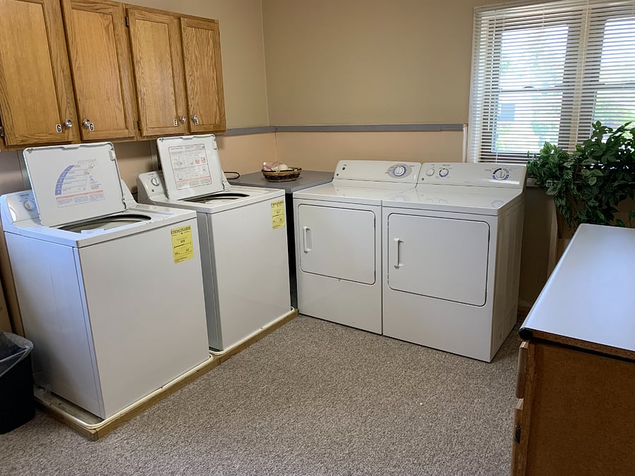 Furnished Finder property 416472_2 photo 10