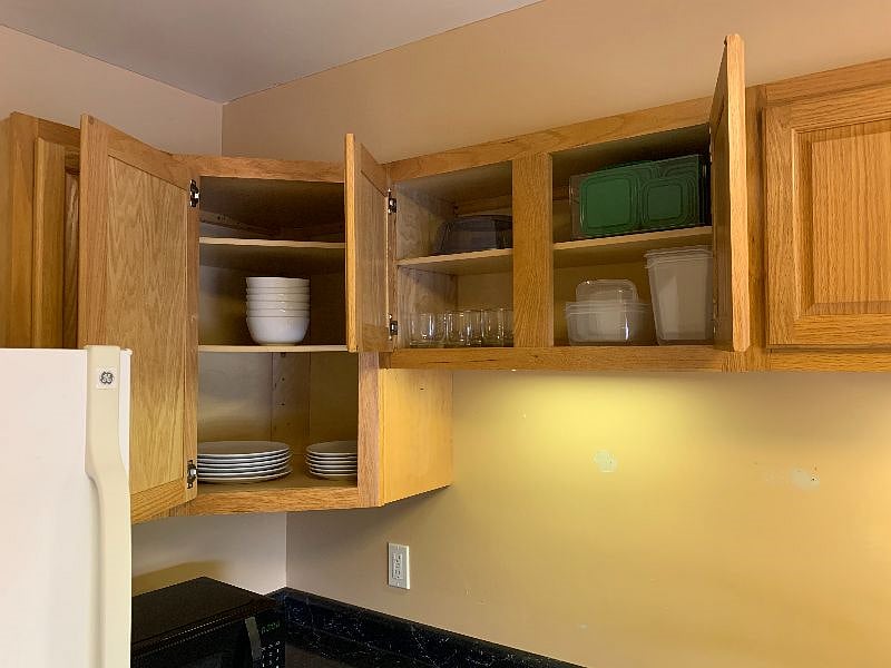Furnished Finder property 416472_3 photo 7