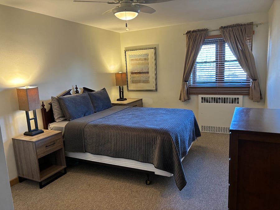 Furnished Finder property 416472_3 photo 4