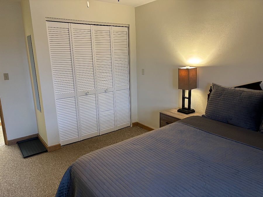 Furnished Finder property 416472_3 photo 5