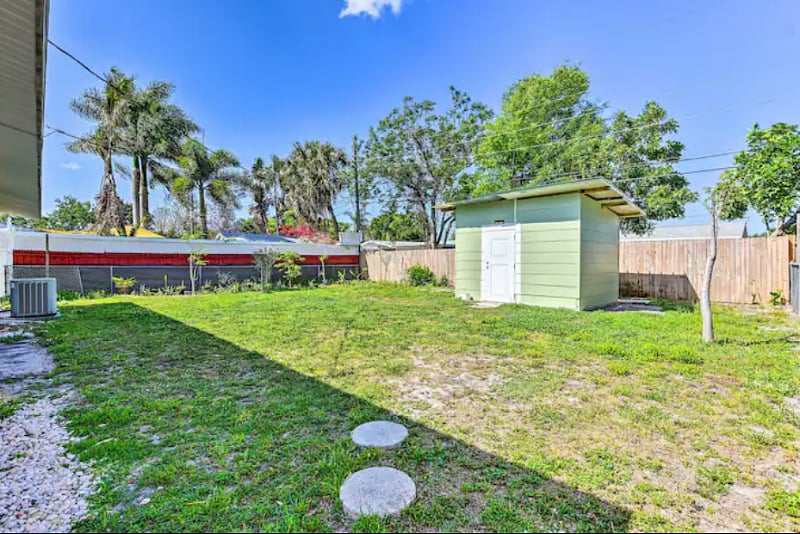 Furnished Finder property 416486_1 photo 20