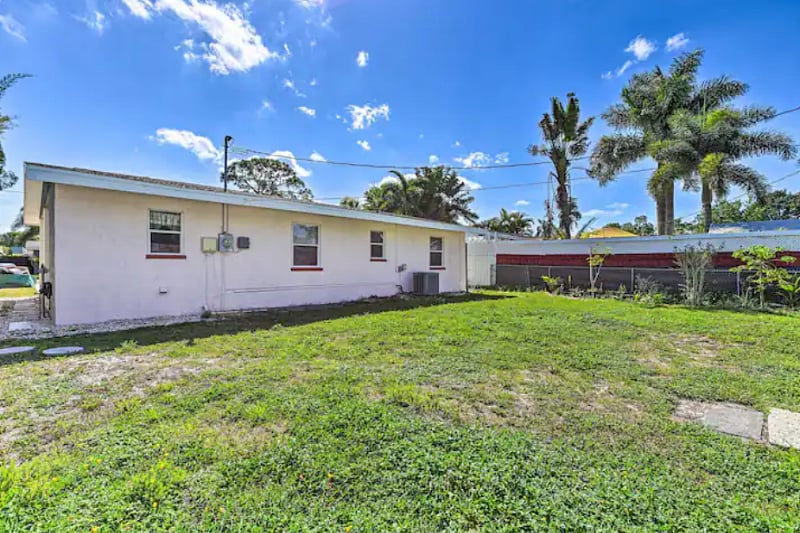 Furnished Finder property 416486_1 photo 21