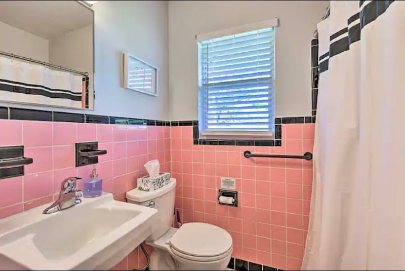 Furnished Finder property 416486_1 photo 19