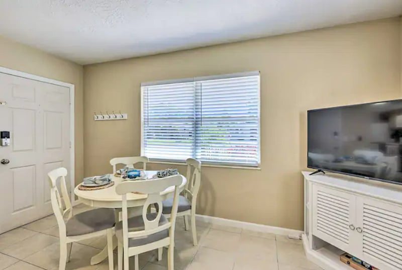 Furnished Finder property 416486_1 photo 7