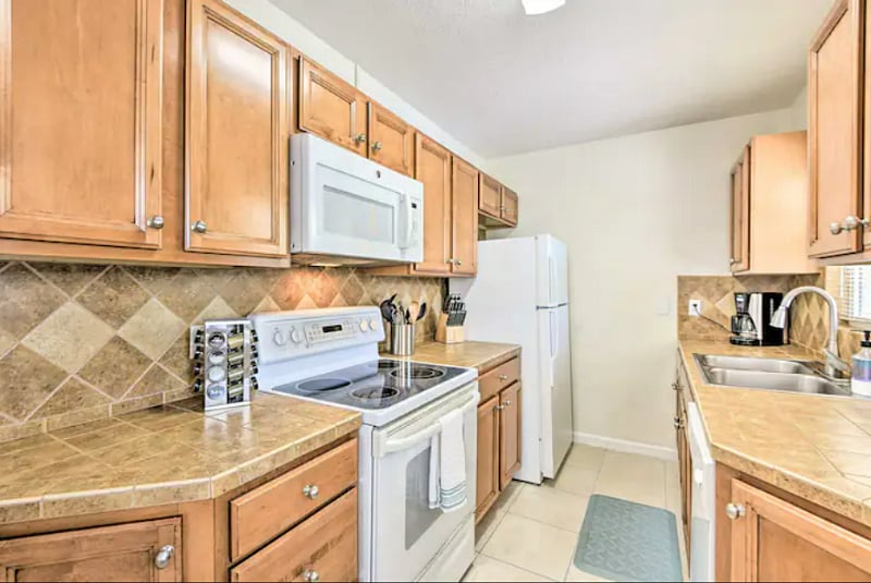 Furnished Finder property 416486_1 photo 9