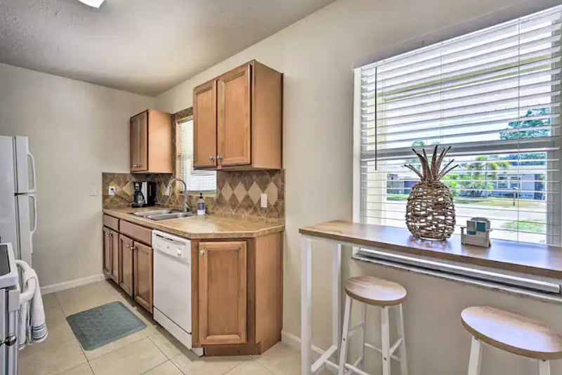 Furnished Finder property 416486_1 photo 12
