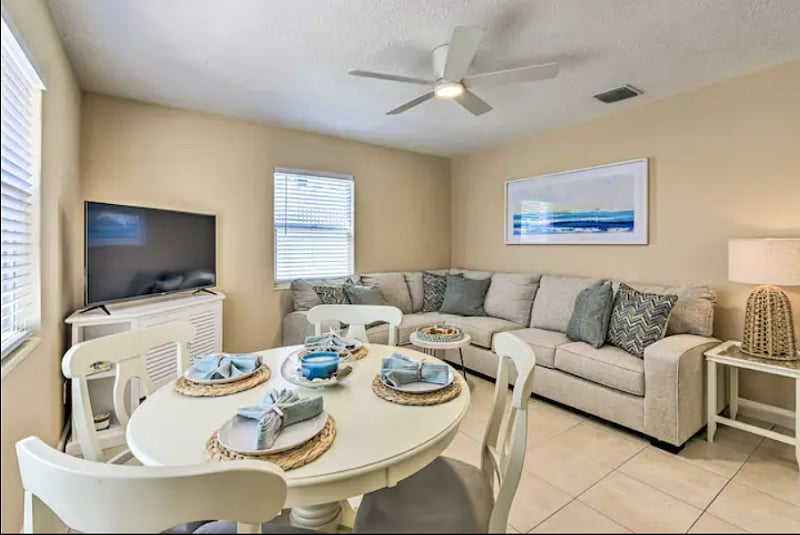 Furnished Finder property 416486_1 photo 4