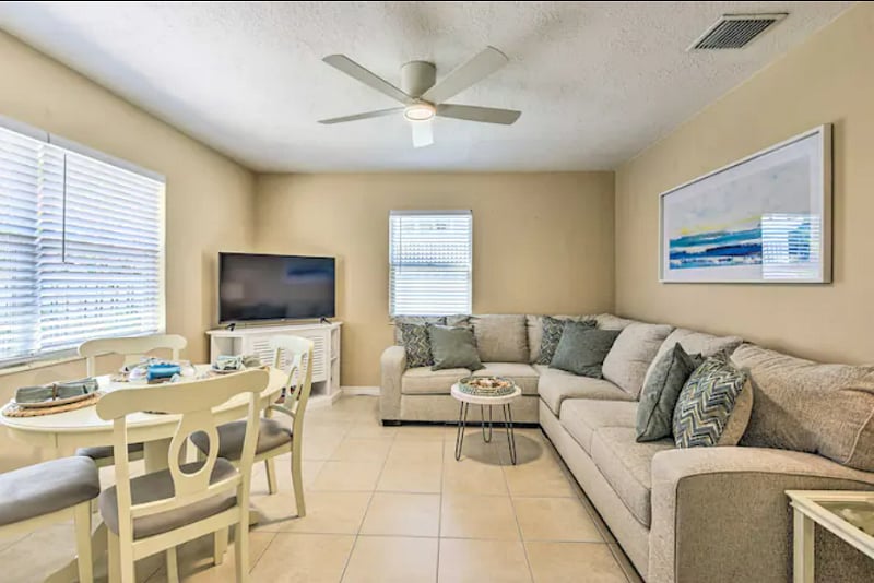 Furnished Finder property 416486_1 photo 5