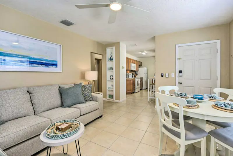Furnished Finder property 416486_1 photo 8