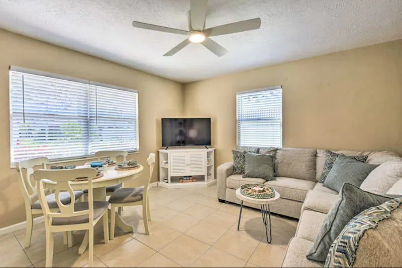 Furnished Finder property 416486_1 photo 6