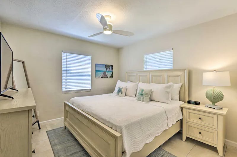 Furnished Finder property 416486_1 photo 14