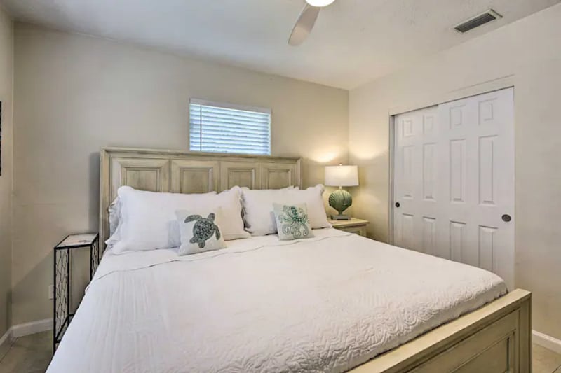 Furnished Finder property 416486_1 photo 15