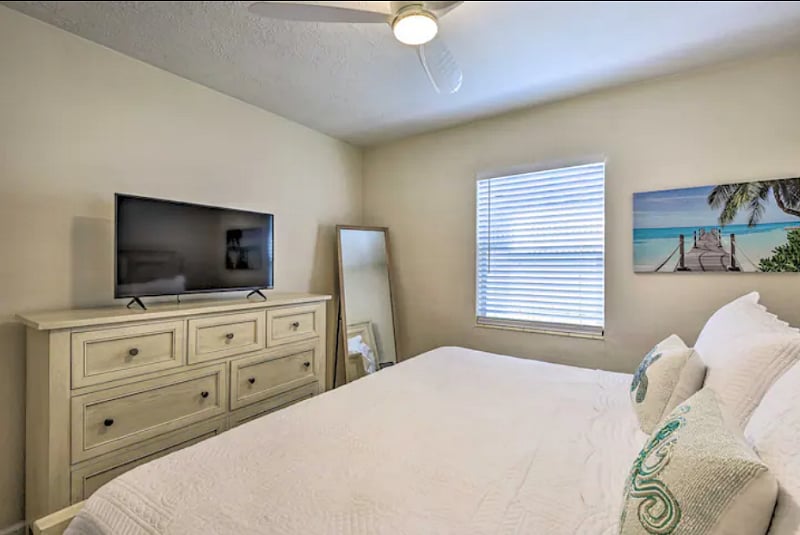 Furnished Finder property 416486_1 photo 16