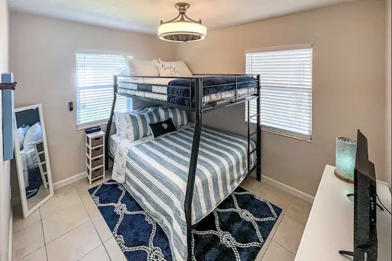 Furnished Finder property 416486_1 photo 17