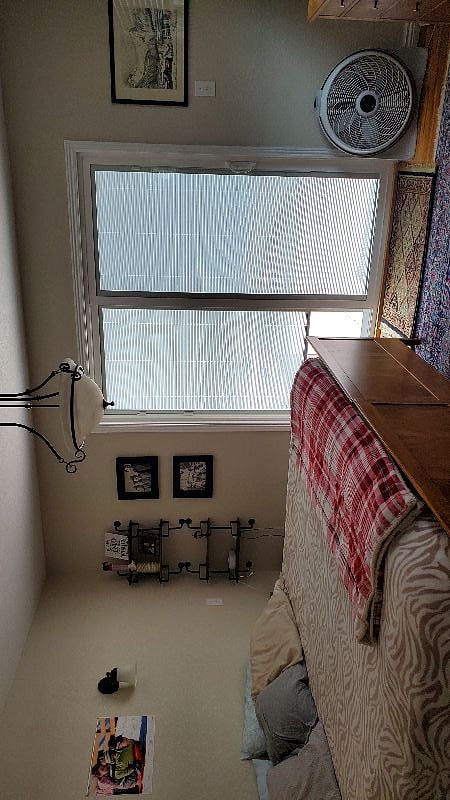 Furnished Finder property 416494_1 photo 9