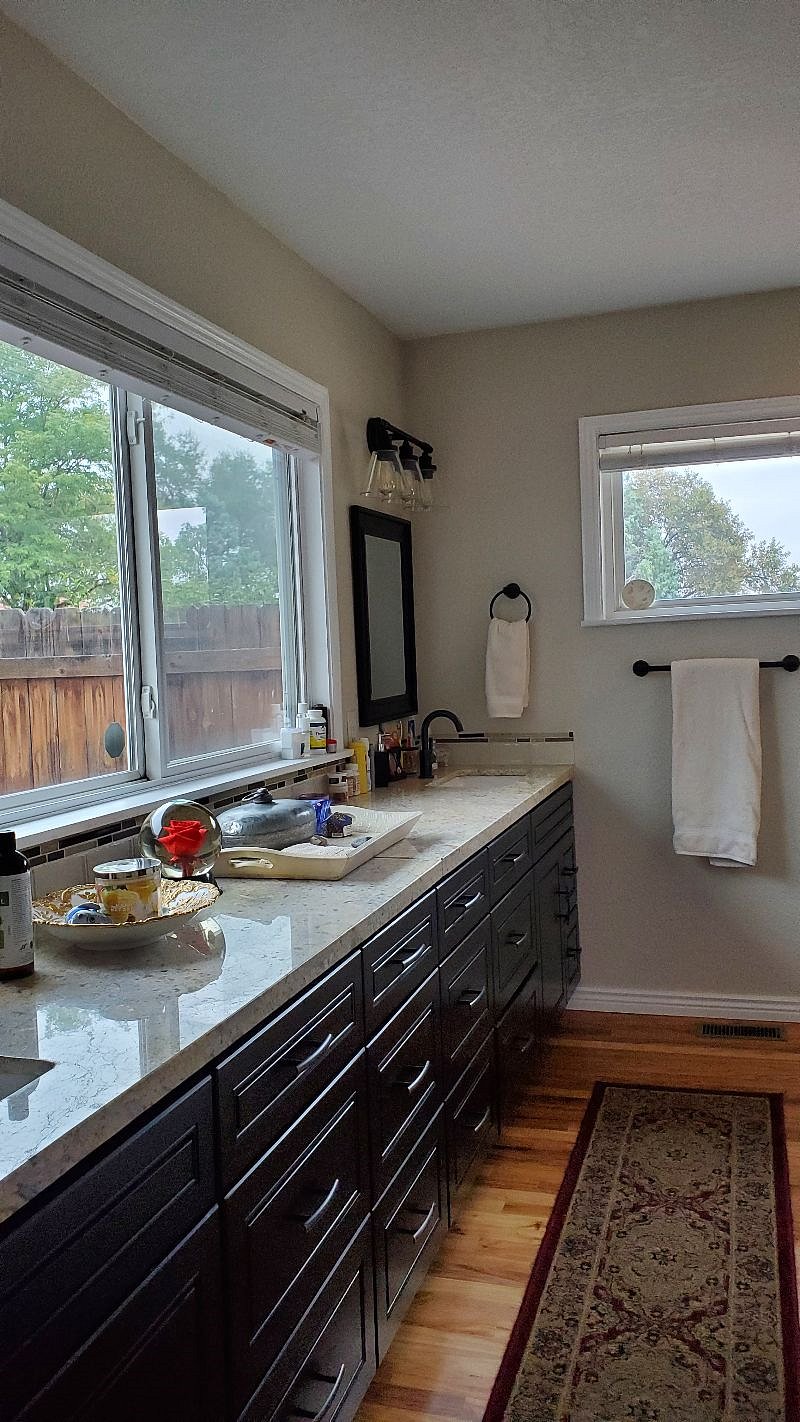 Furnished Finder property 416494_1 photo 2