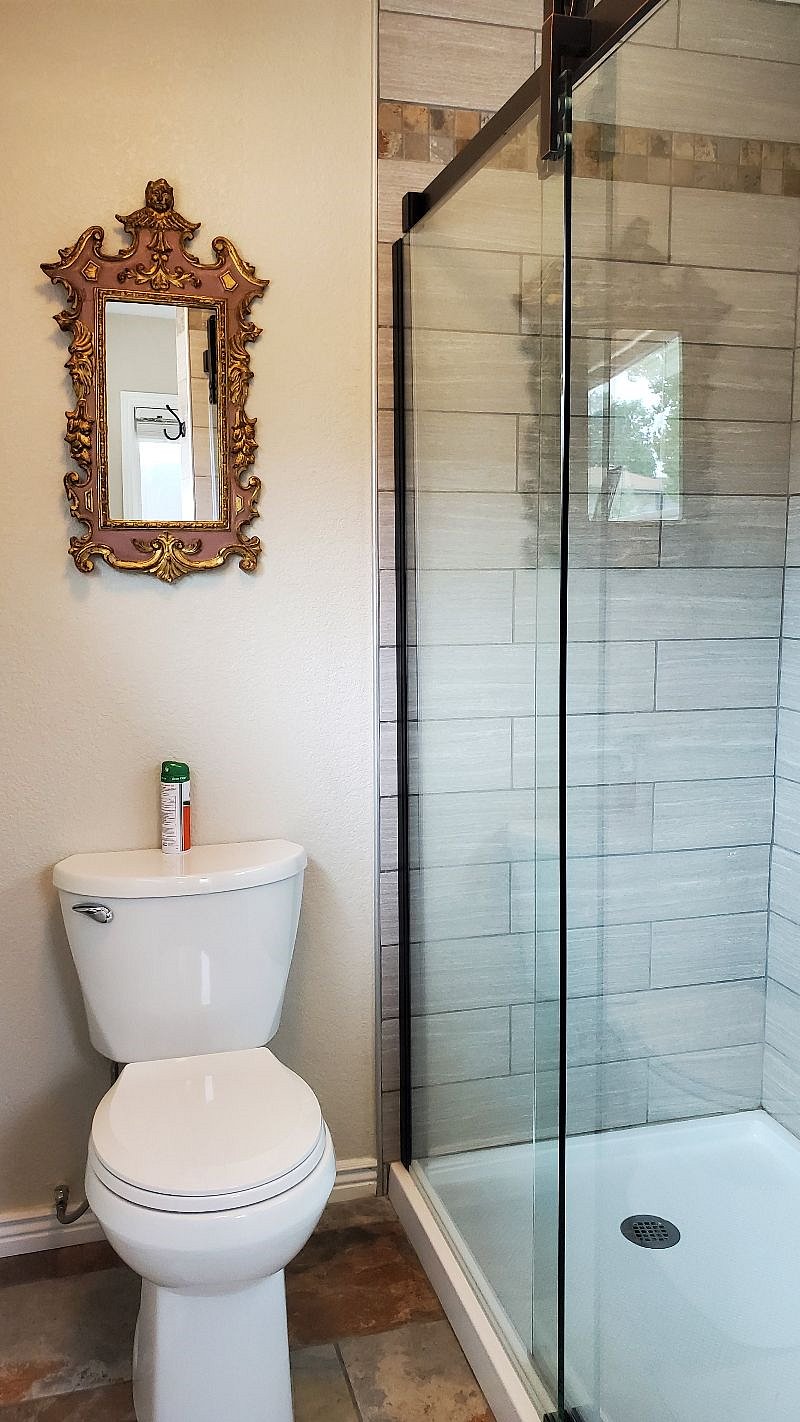 Furnished Finder property 416494_1 photo 3