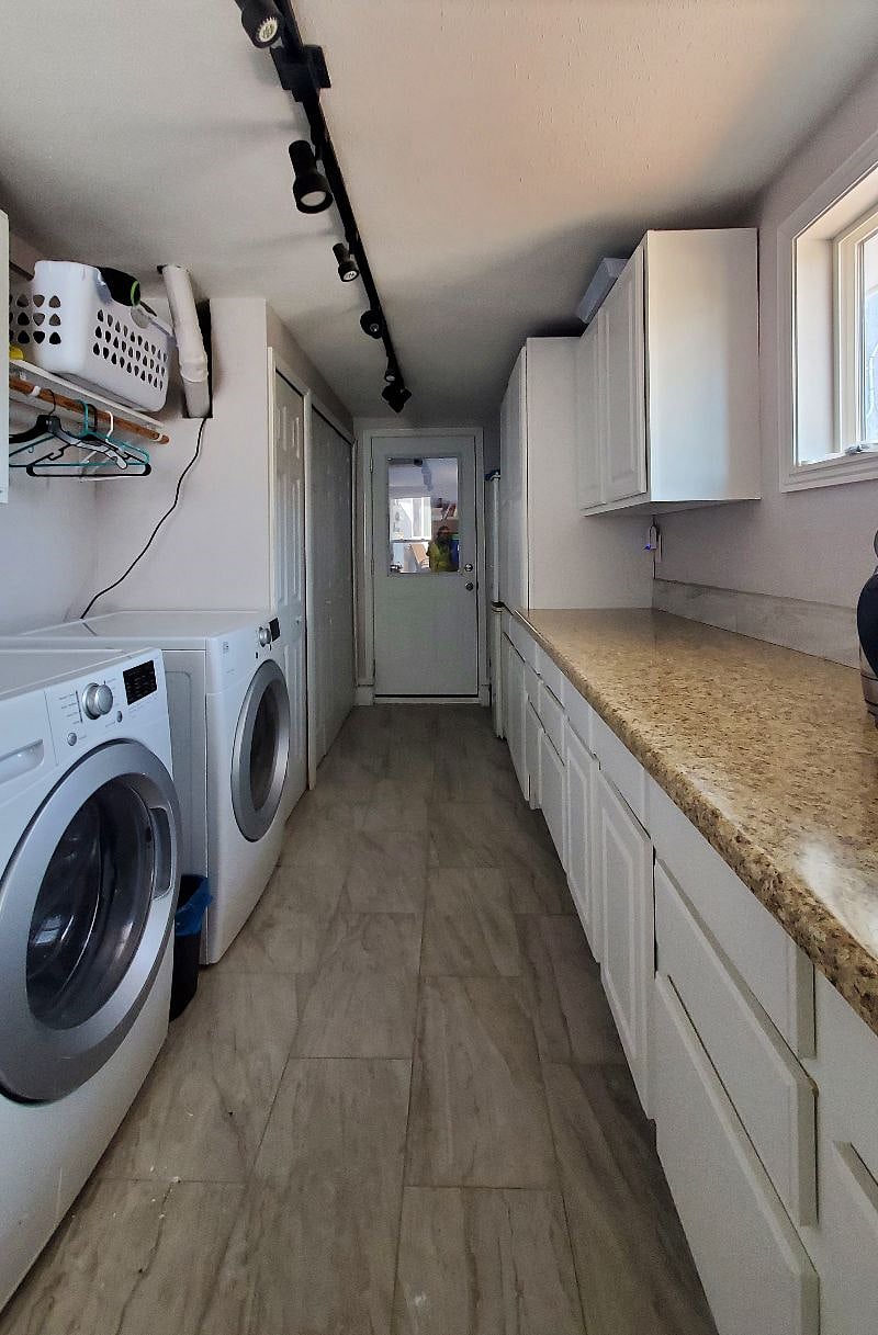 Furnished Finder property 416494_1 photo 1