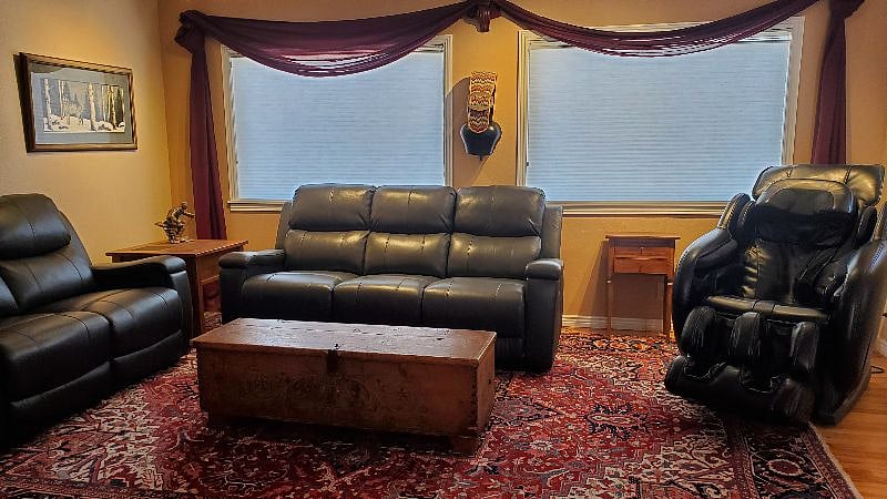 Furnished Finder property 416494_3 photo 7