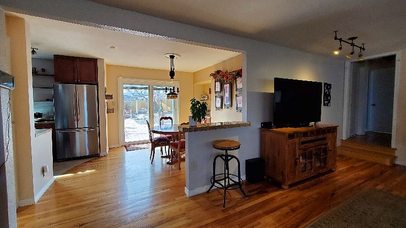 Furnished Finder property 416494_3 photo 5