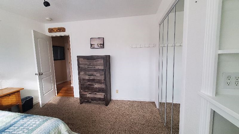Furnished Finder property 416494_3 photo 3