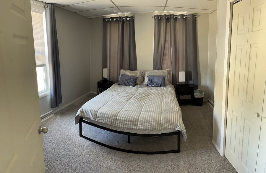 Furnished Finder property 416497_1 photo 3