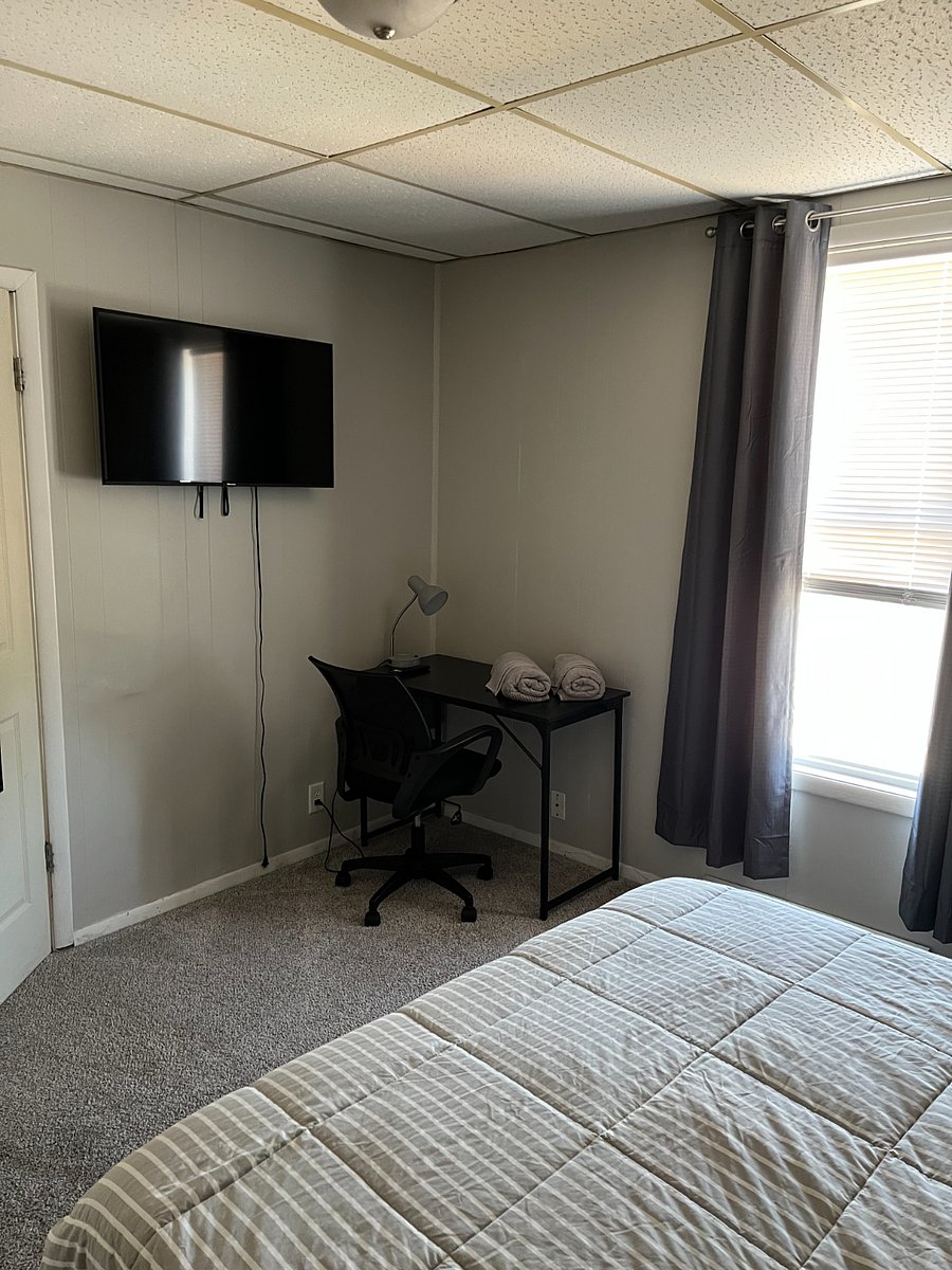 Furnished Finder property 416497_1 photo 7
