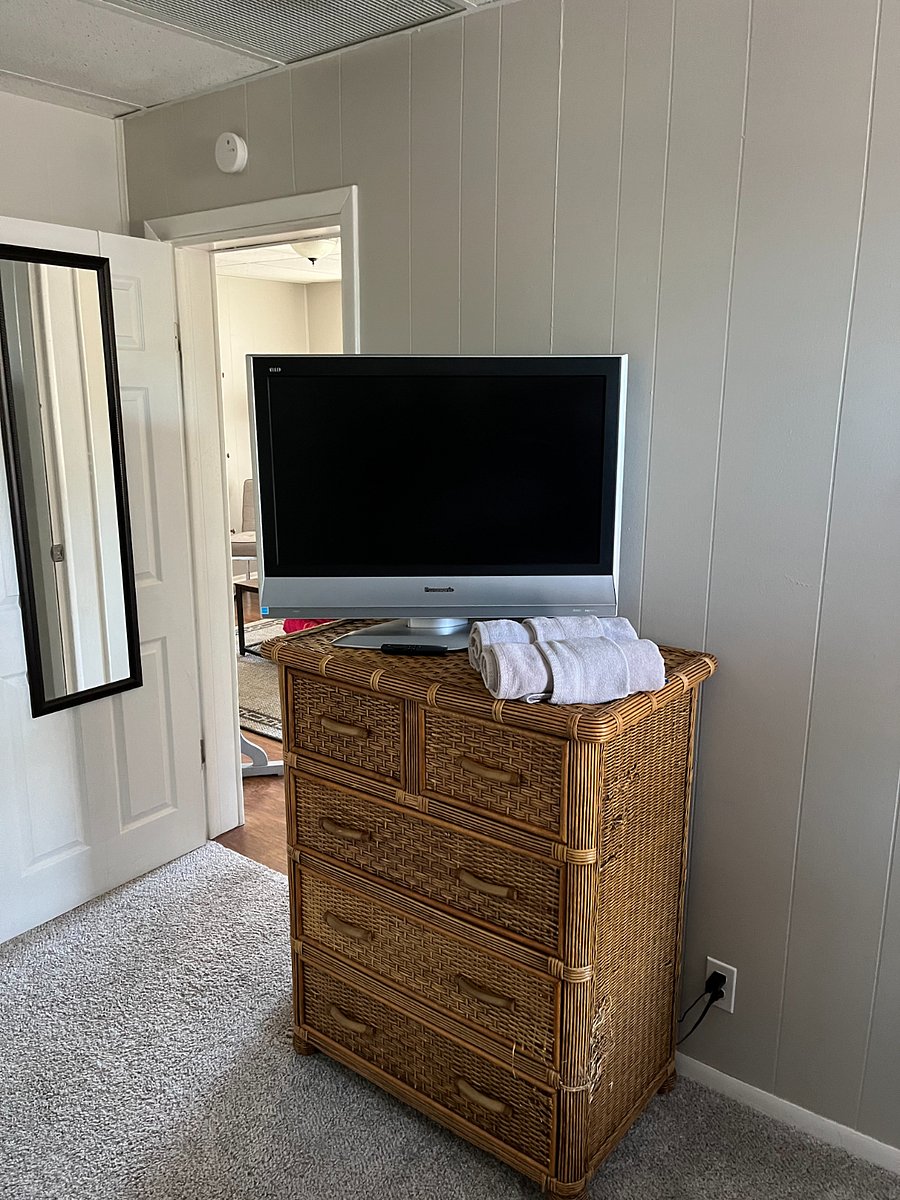 Furnished Finder property 416497_1 photo 8