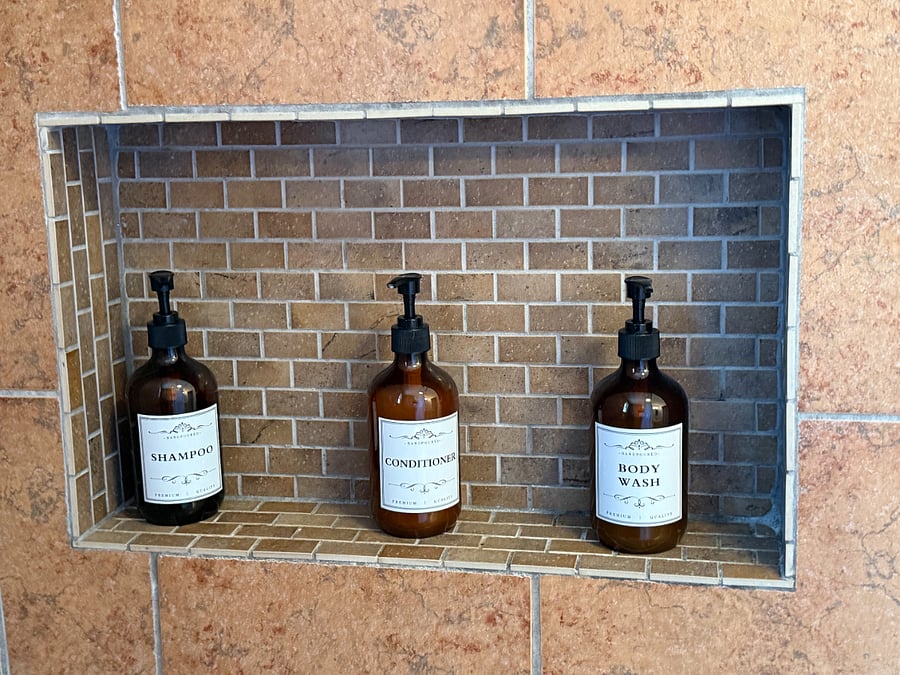 Furnished Finder property 416497_1 photo 10