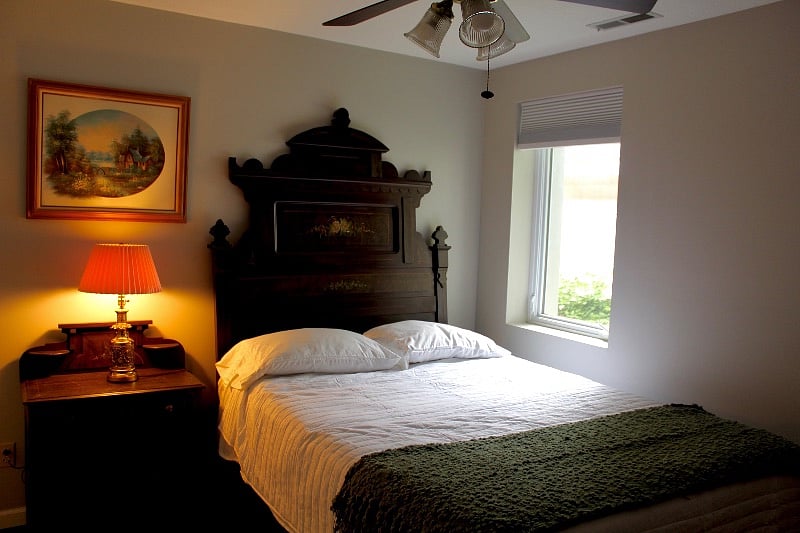 Furnished Finder property 416506_1 photo 3